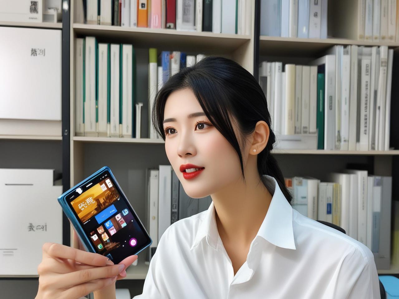 详细阅读:鑫桦外贸直播怎么样鑫桦外贸直播怎么样啊 鑫桦外贸直播怎么样鑫桦外贸直播怎么样啊