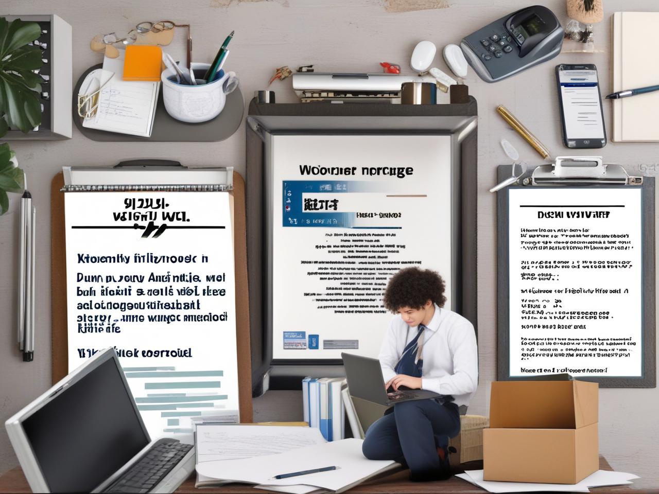 干什么工作能自己干外贸干什么工作能自己干外贸呢