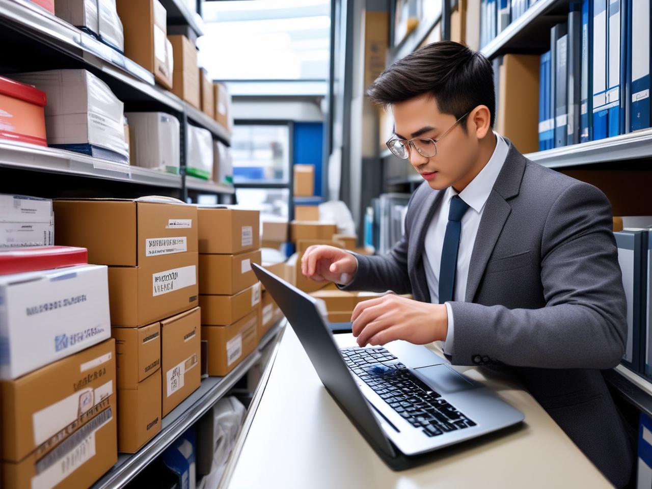 详细阅读:干什么工作能自己干外贸干什么工作能自己干外贸呢 干什么工作能自己干外贸干什么工作能自己干外贸呢