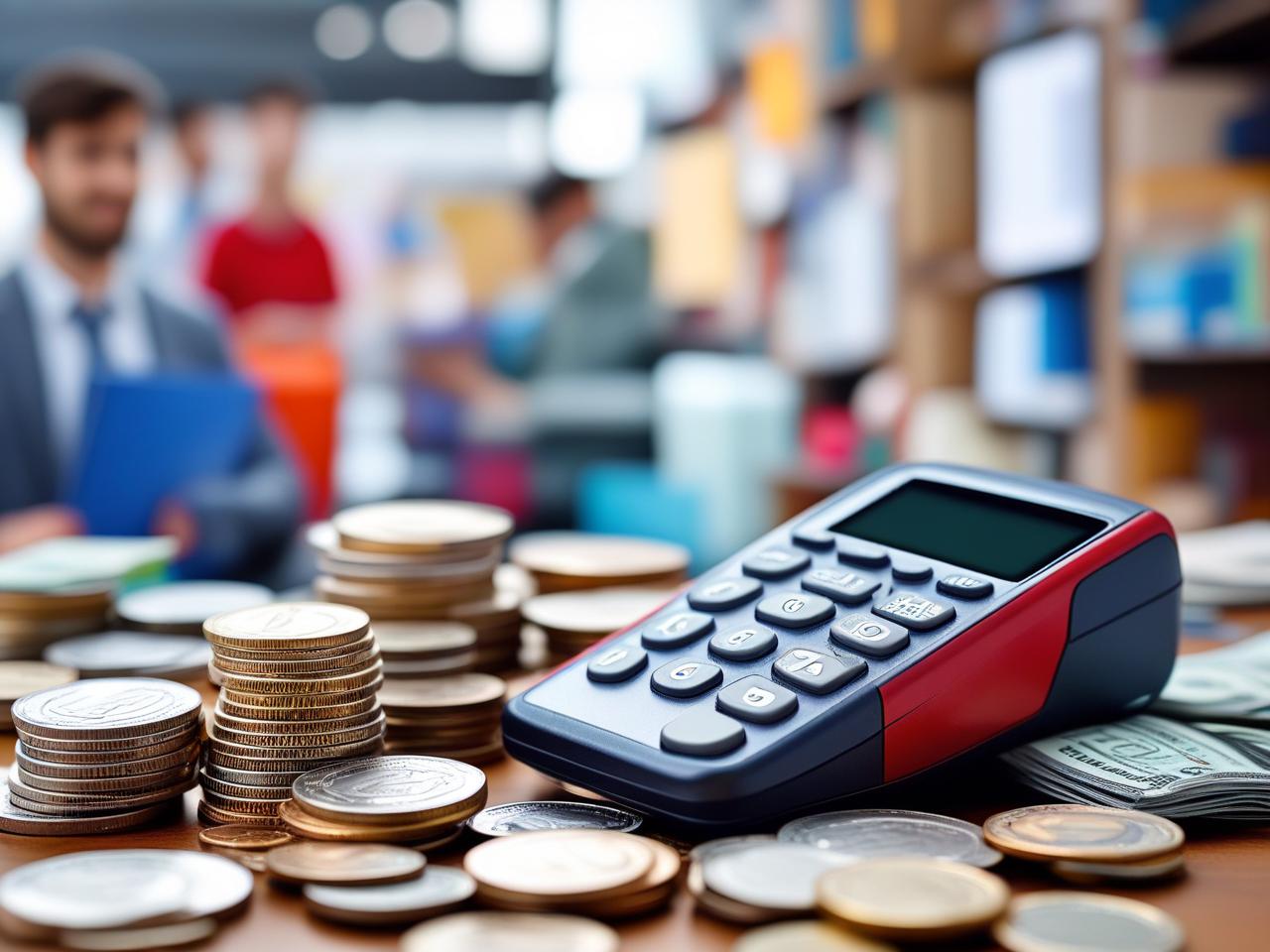 详细阅读:外贸公司怎么赚取退税钱外贸公司怎么赚取退税钱呢 外贸公司怎么赚取退税钱外贸公司怎么赚取退税钱呢