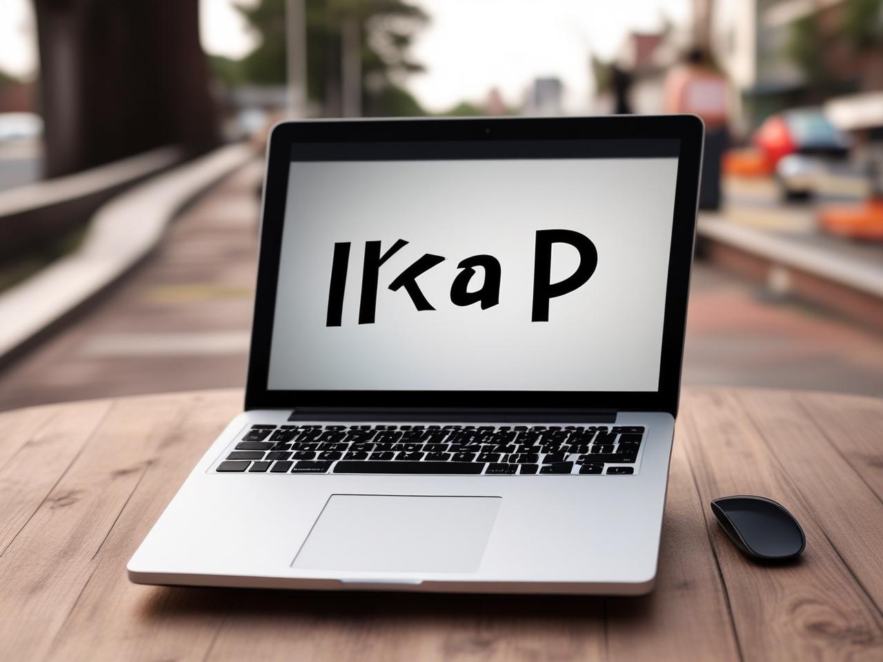 详细阅读:外贸k单是什么意思啊外贸kd什么意思 外贸k单是什么意思啊外贸kd什么意思