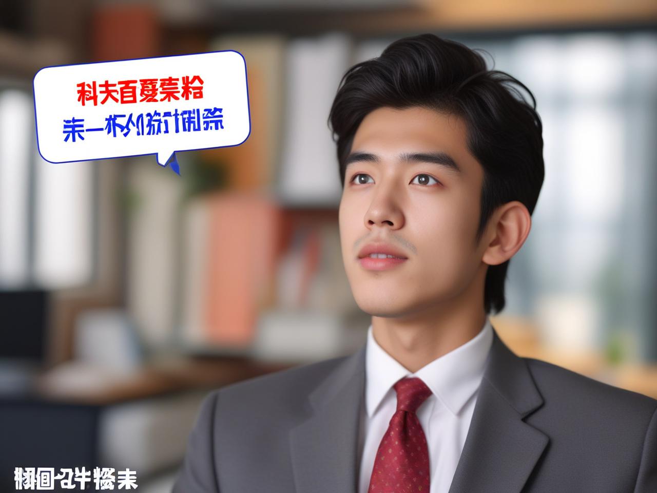 详细阅读:一般的外贸流程是什么一般的外贸流程是什么样的 一般的外贸流程是什么一般的外贸流程是什么样的