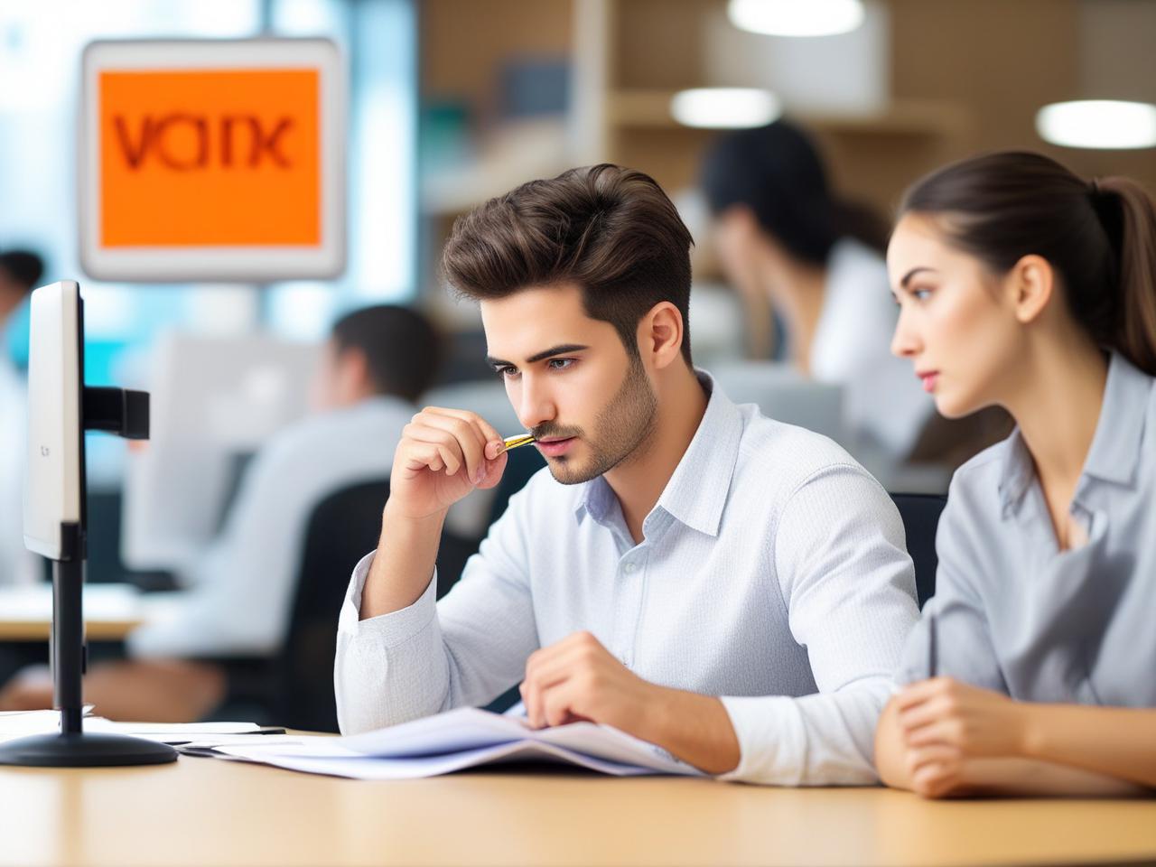 详细阅读:外贸公司好找工作吗外贸公司好找工作吗知乎 外贸公司好找工作吗外贸公司好找工作吗知乎