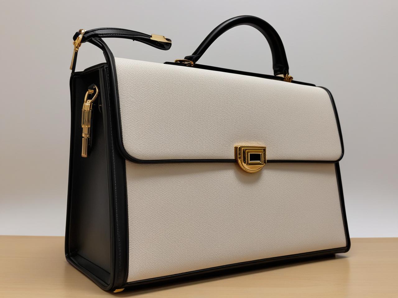 青岛卖包的外贸在哪里啊青岛卖包的外贸在哪里啊多少钱