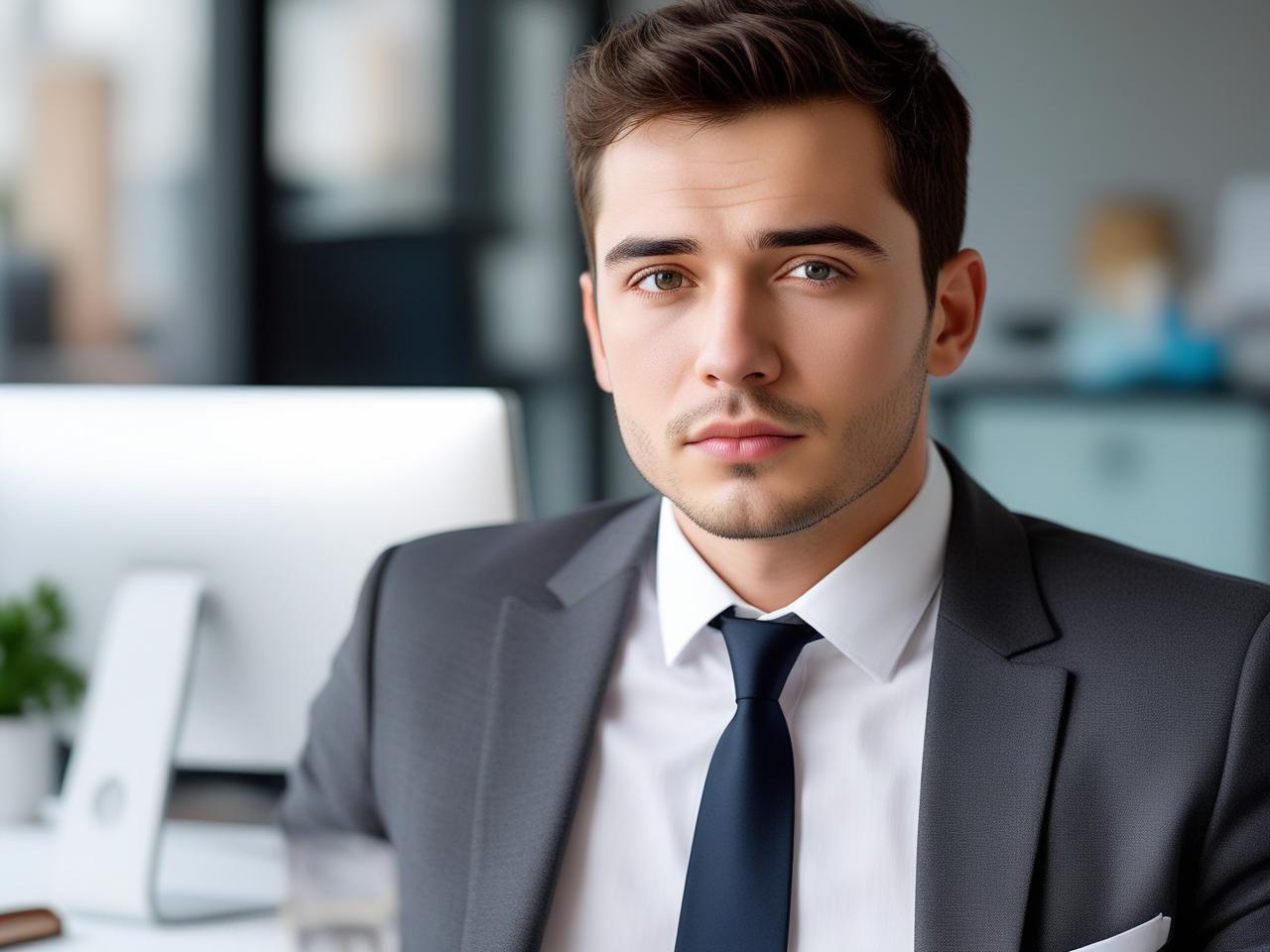 外贸客户要离职吗现在外贸客户要离职吗现在怎么办