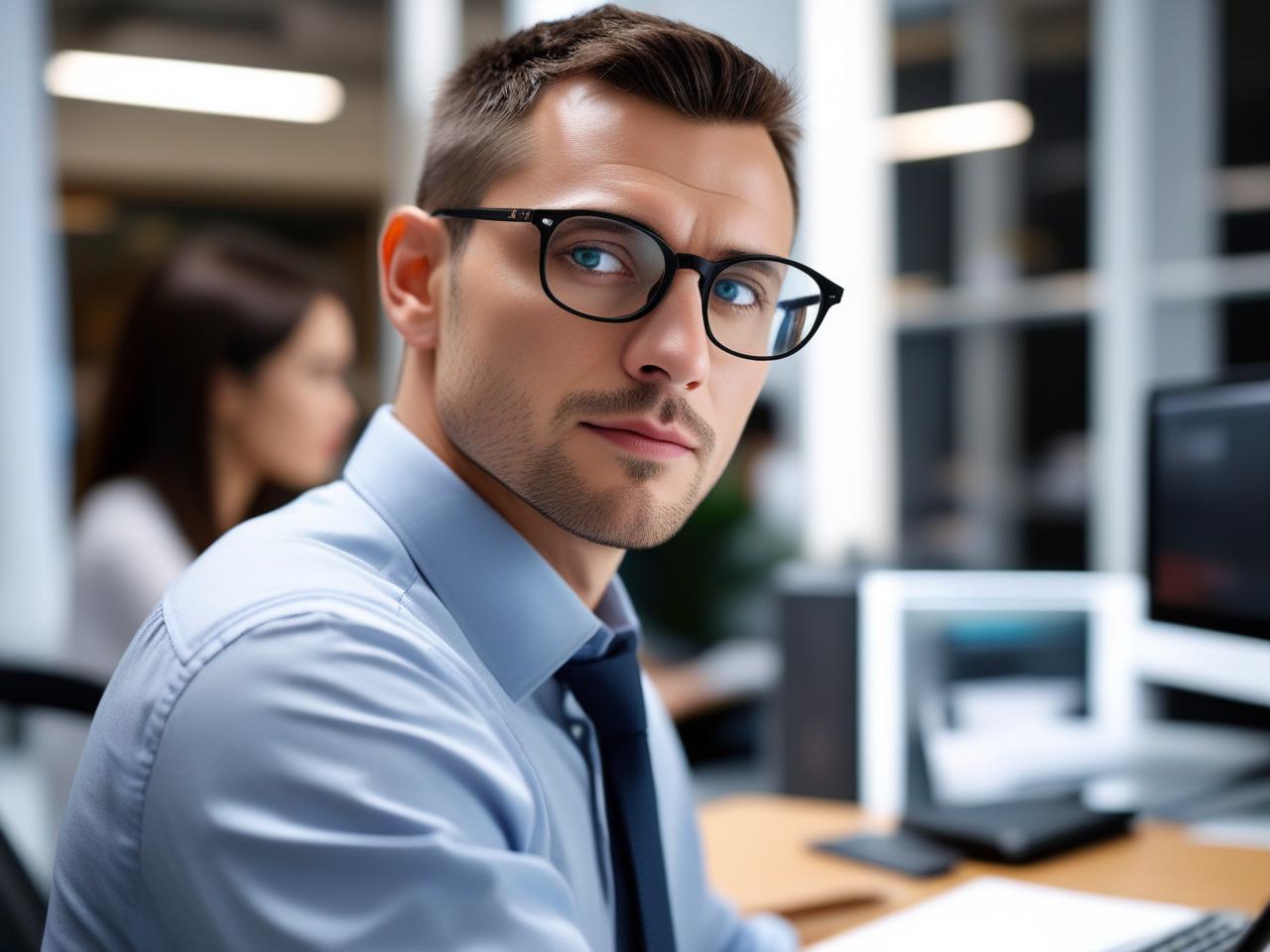 外贸客户要离职吗现在外贸客户要离职吗现在怎么办