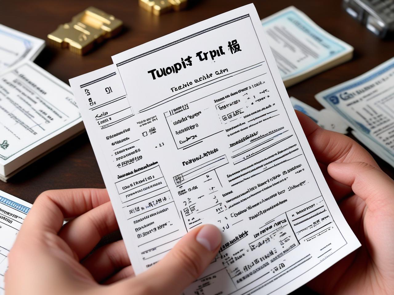 对外贸易的可以开普票吗对外贸易发票怎么开