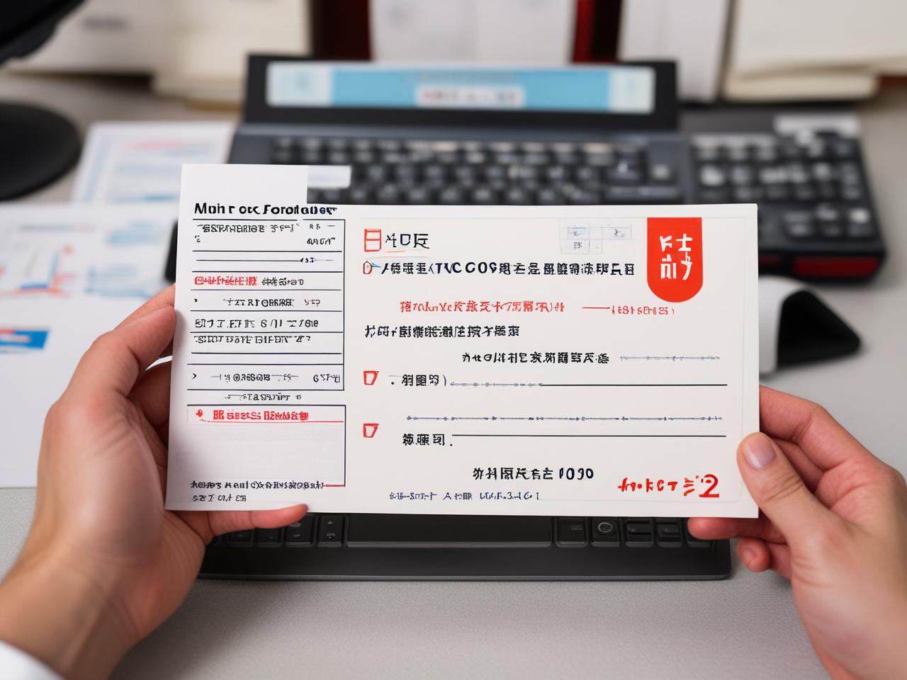 对外贸易的可以开普票吗对外贸易发票怎么开