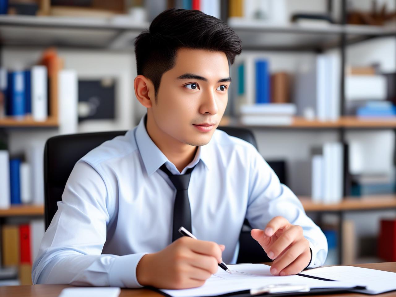 做外贸都在哪里推广的做外贸都在哪里推广的呢