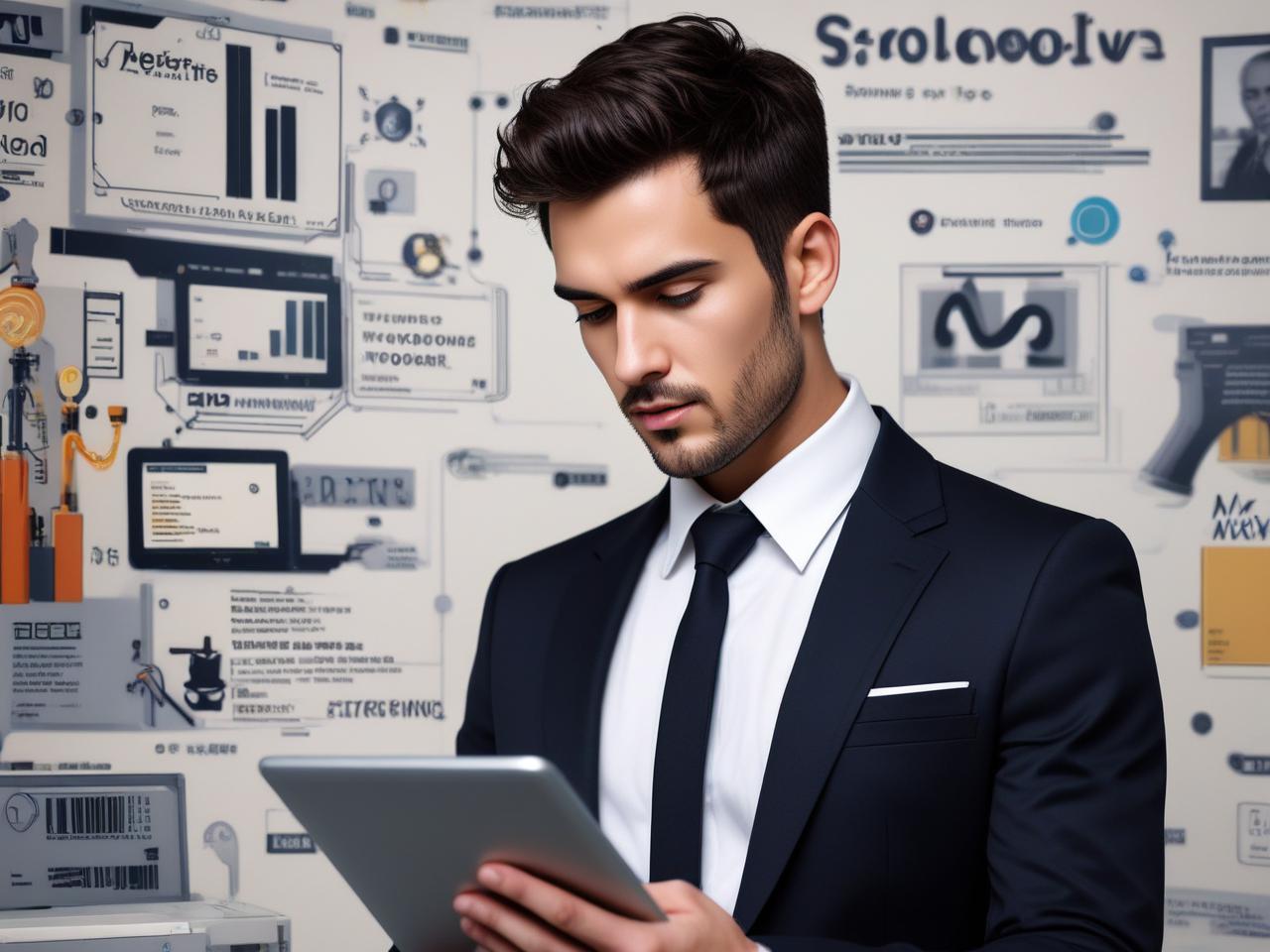 外贸在什么网站做外贸在什么网站做好