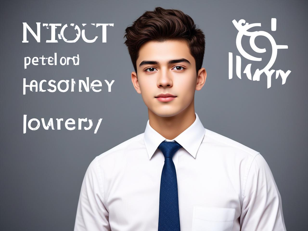 poc是什么意思外贸外贸术语po是什么意思