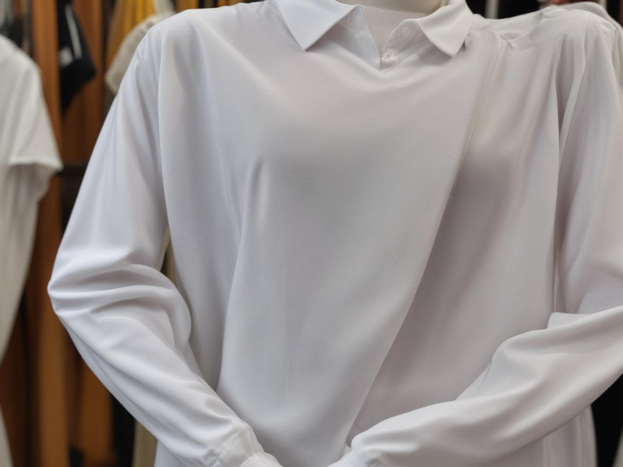 外贸尾货是正品么吗外贸尾货是正品么吗知乎