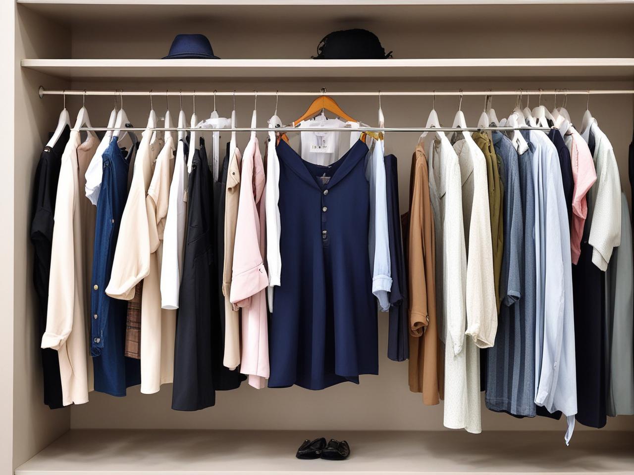 买衣服买外贸从哪里买买衣服买外贸从哪里买好