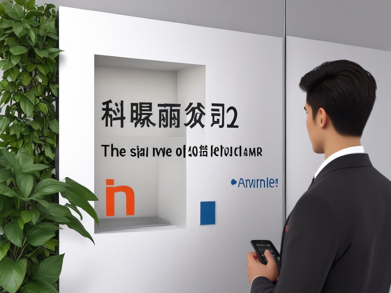 详细阅读:美丽外贸公司怎么样美丽外贸公司怎么样啊 美丽外贸公司怎么样美丽外贸公司怎么样啊