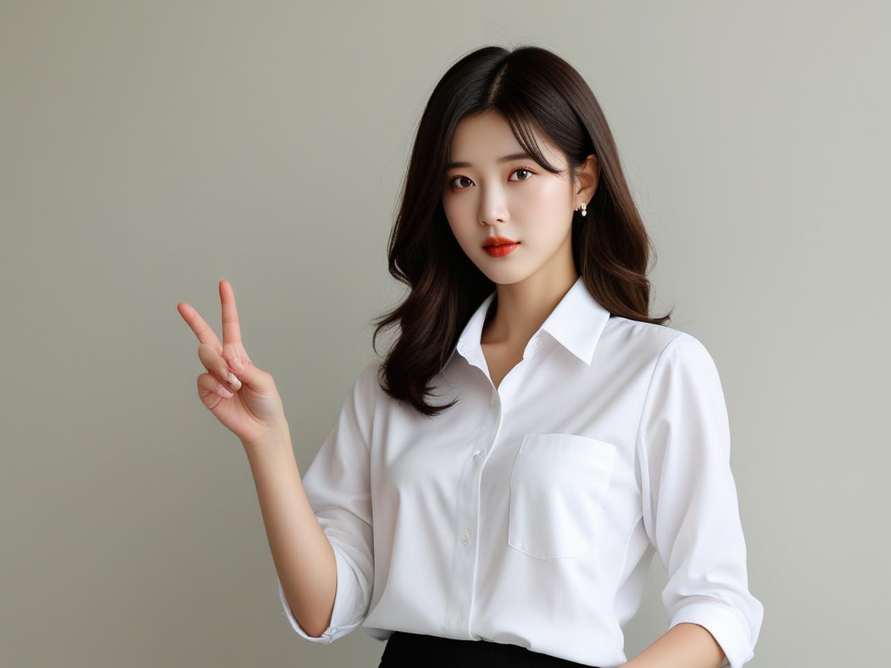 详细阅读:萍淡外贸服饰怎么样萍淡外贸服饰怎么样啊 萍淡外贸服饰怎么样萍淡外贸服饰怎么样啊