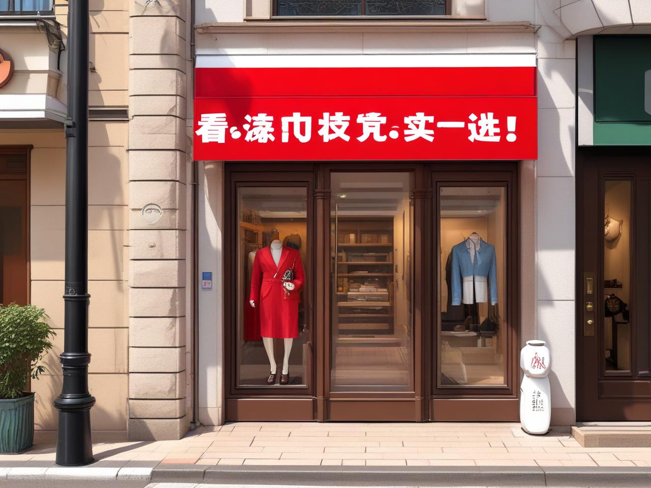 详细阅读:青岛外贸实体店在哪里青岛外贸实体店在哪里啊 青岛外贸实体店在哪里青岛外贸实体店在哪里啊