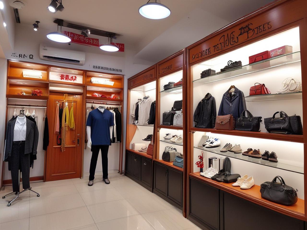 青岛外贸实体店在哪里青岛外贸实体店在哪里啊