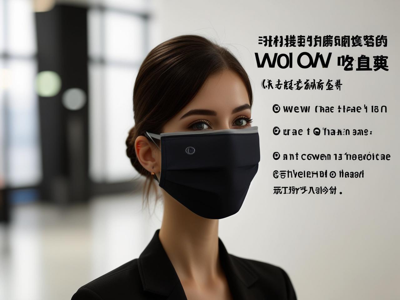 怎么预约外贸展会怎么预约外贸展会门票