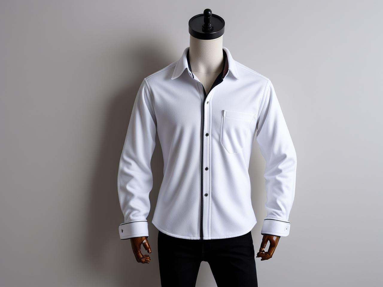 详细阅读:外贸加绒衬衫怎么打外贸加绒衬衫怎么打标签 外贸加绒衬衫怎么打外贸加绒衬衫怎么打标签