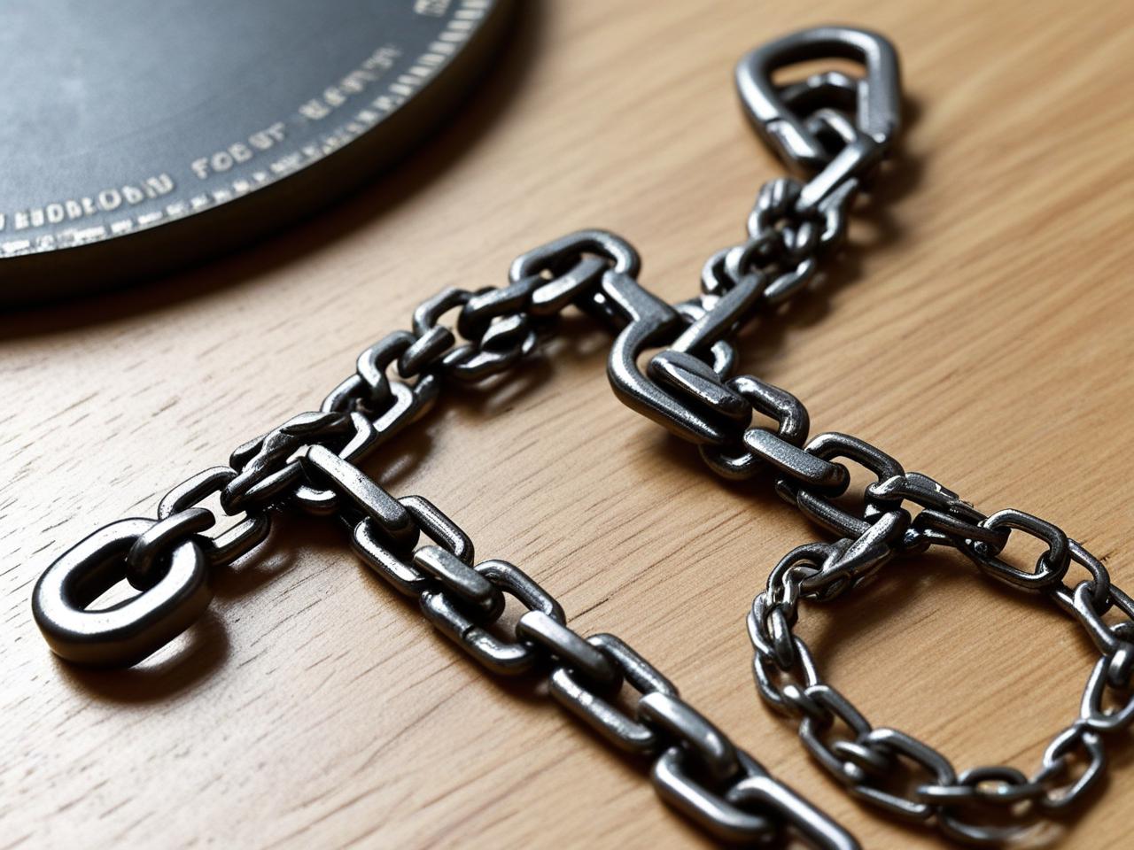 详细阅读:链条外贸好做吗贴吧百度链条外贸好做吗贴吧百度百科 链条外贸好做吗贴吧百度链条外贸好做吗贴吧百度百科