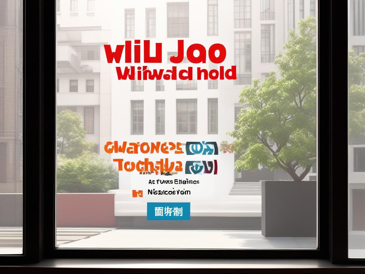 详细阅读:窗户外贸是怎么做的窗户外贸是怎么做的 窗户外贸是怎么做的窗户外贸是怎么做的