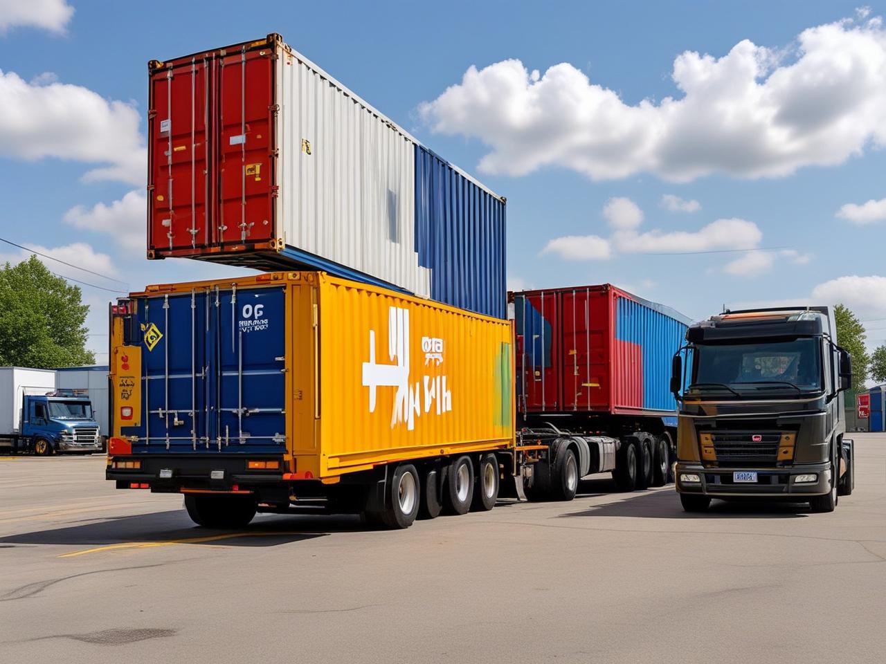 详细阅读:柴油外贸cp是什么意思柴油poc什么意思 柴油外贸cp是什么意思柴油poc什么意思