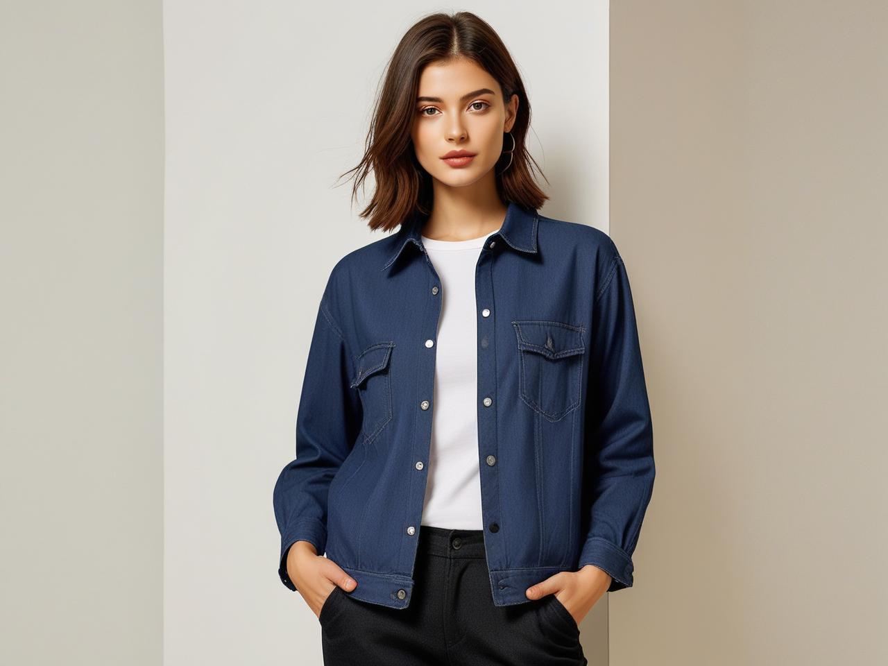 详细阅读:服装外贸原单正品是正品吗服装外贸原单正品是正品吗知乎 服装外贸原单正品是正品吗服装外贸原单正品是正品吗知乎