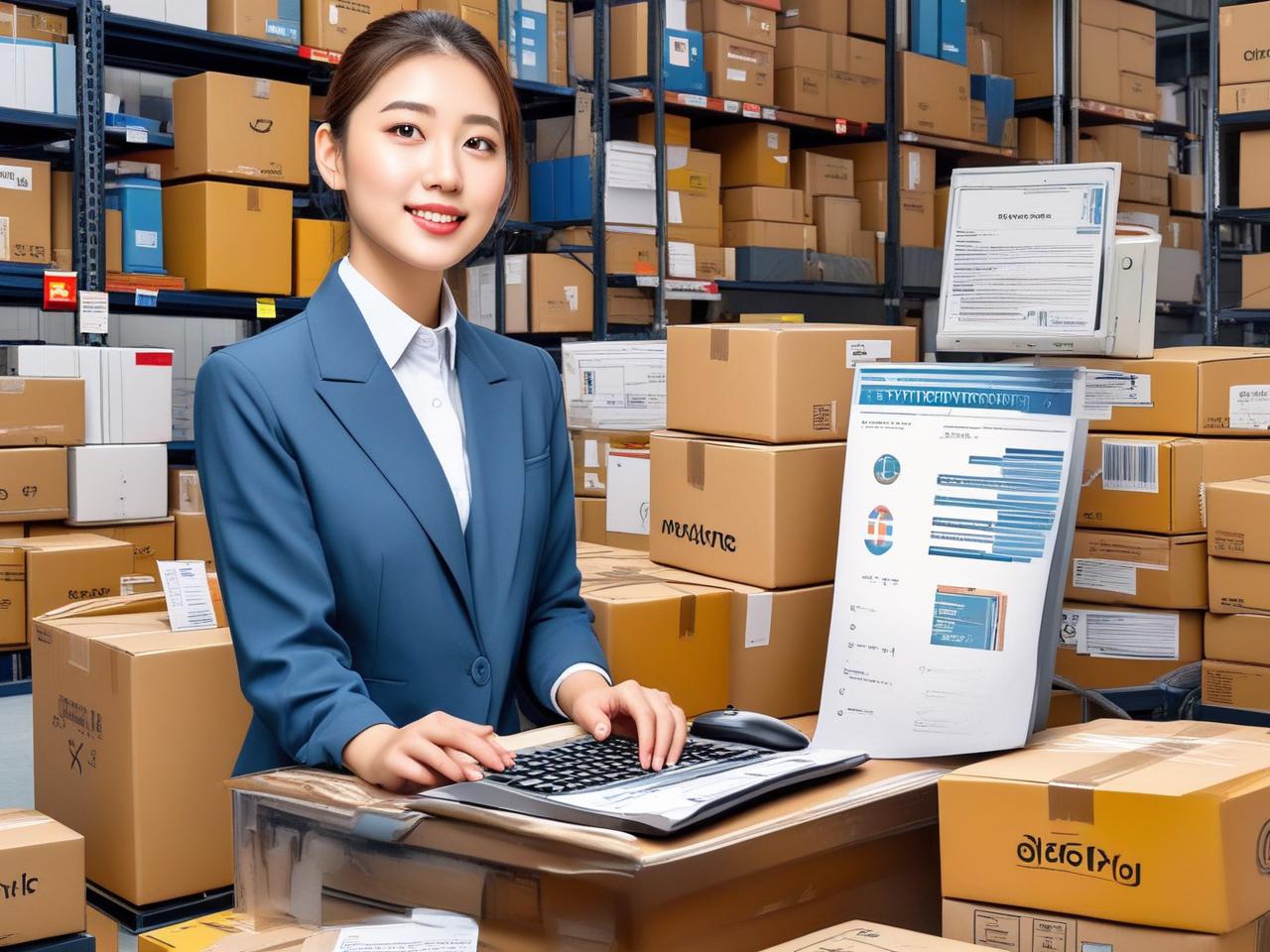 详细阅读:外贸底薪工作怎么样外贸底薪工作怎么样啊 外贸底薪工作怎么样外贸底薪工作怎么样啊