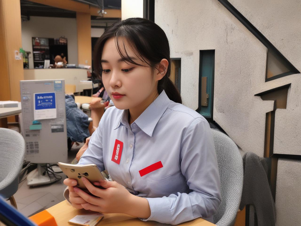 详细阅读:青岛适合做外贸吗青岛适合做外贸吗现在 青岛适合做外贸吗青岛适合做外贸吗现在