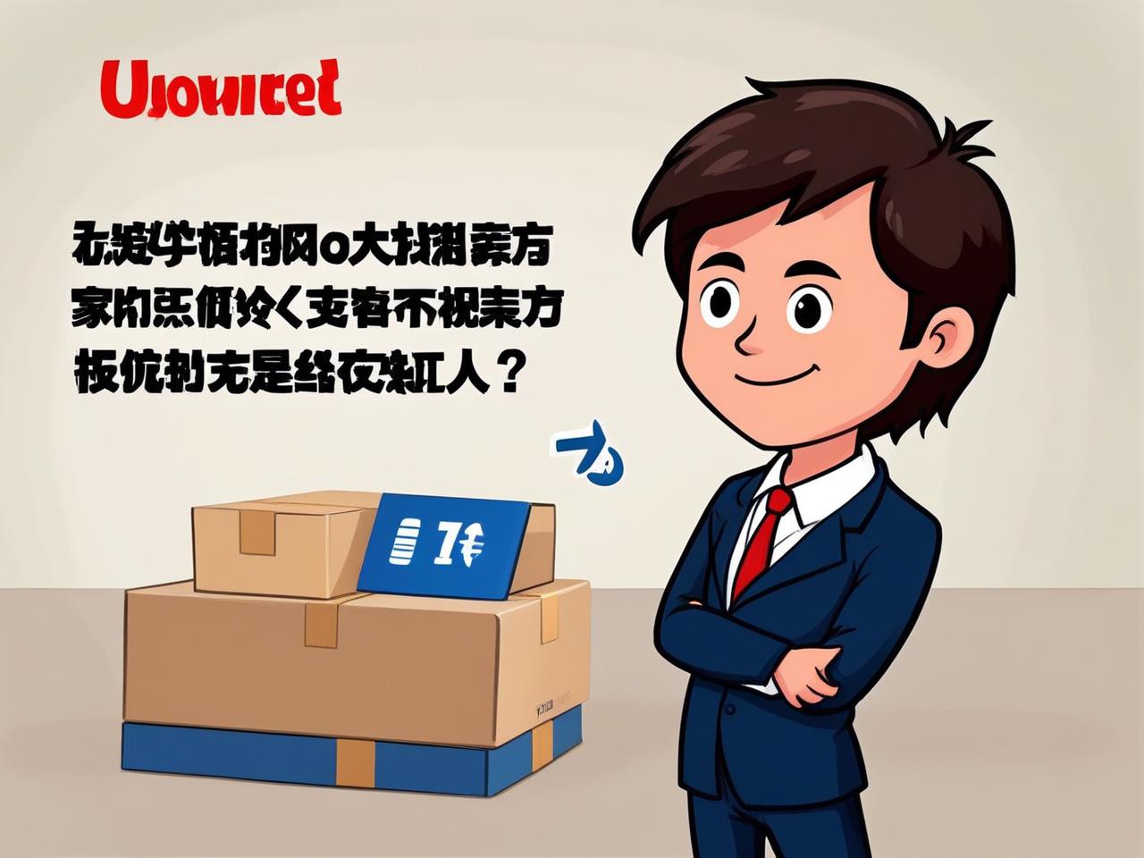 详细阅读:外贸客户搬家怎么祝贺语外贸客户搬家怎么祝贺语句 外贸客户搬家怎么祝贺语外贸客户搬家怎么祝贺语句