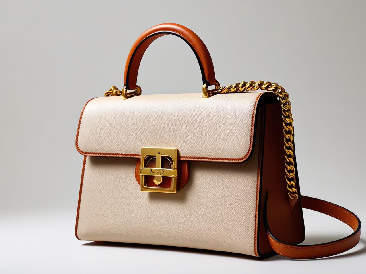 外贸出口爱马仕是正品吗外贸出口爱马仕是正品吗知乎