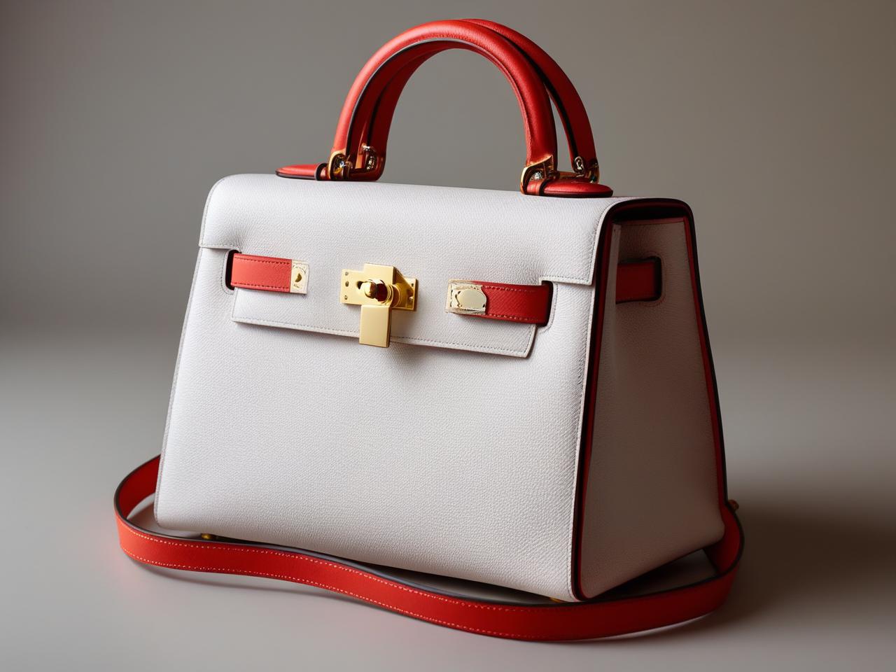 外贸出口爱马仕是正品吗外贸出口爱马仕是正品吗知乎