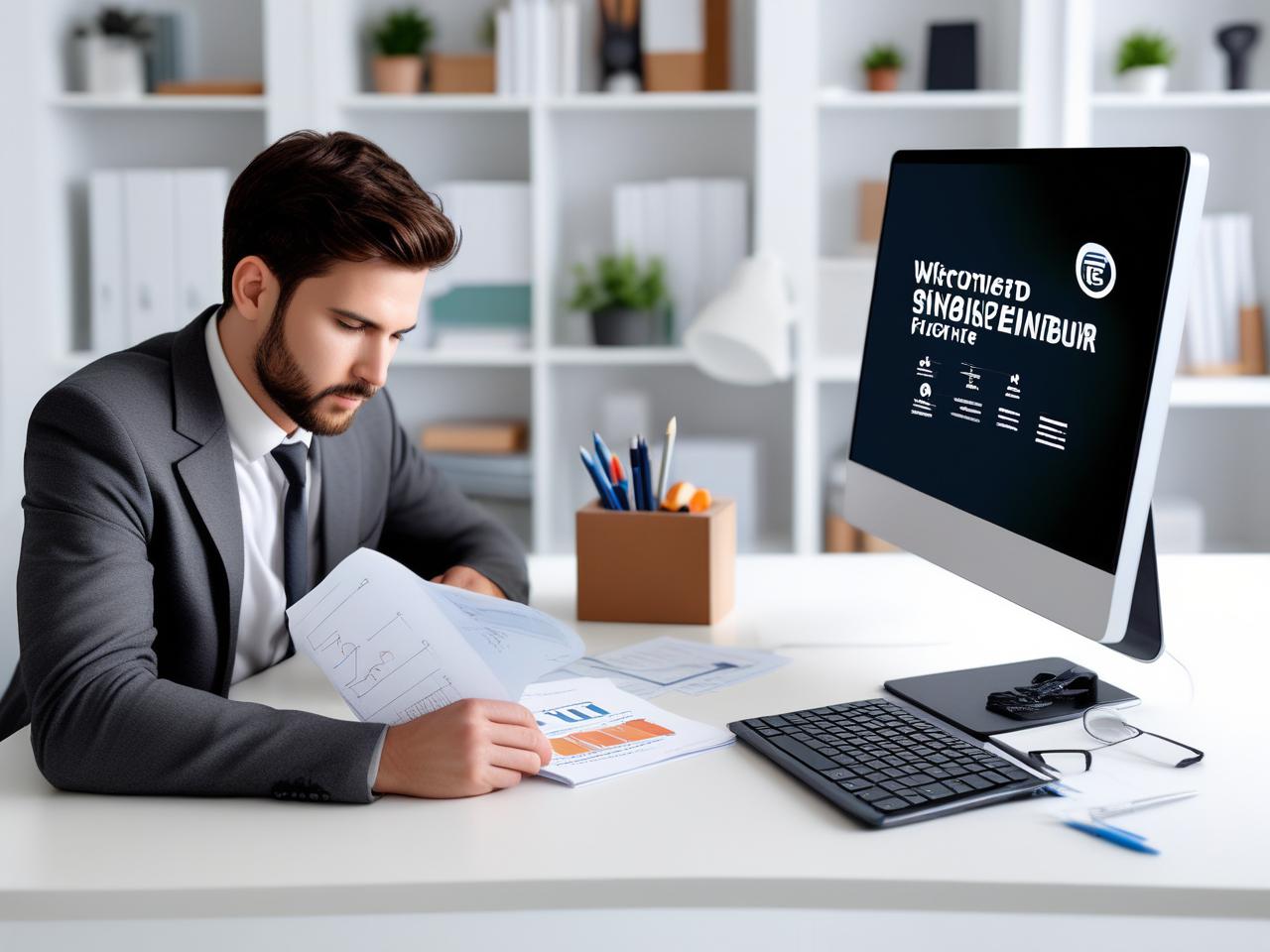 详细阅读:外贸矩阵发布工具怎么用外贸矩阵发布工具怎么用的 外贸矩阵发布工具怎么用外贸矩阵发布工具怎么用的