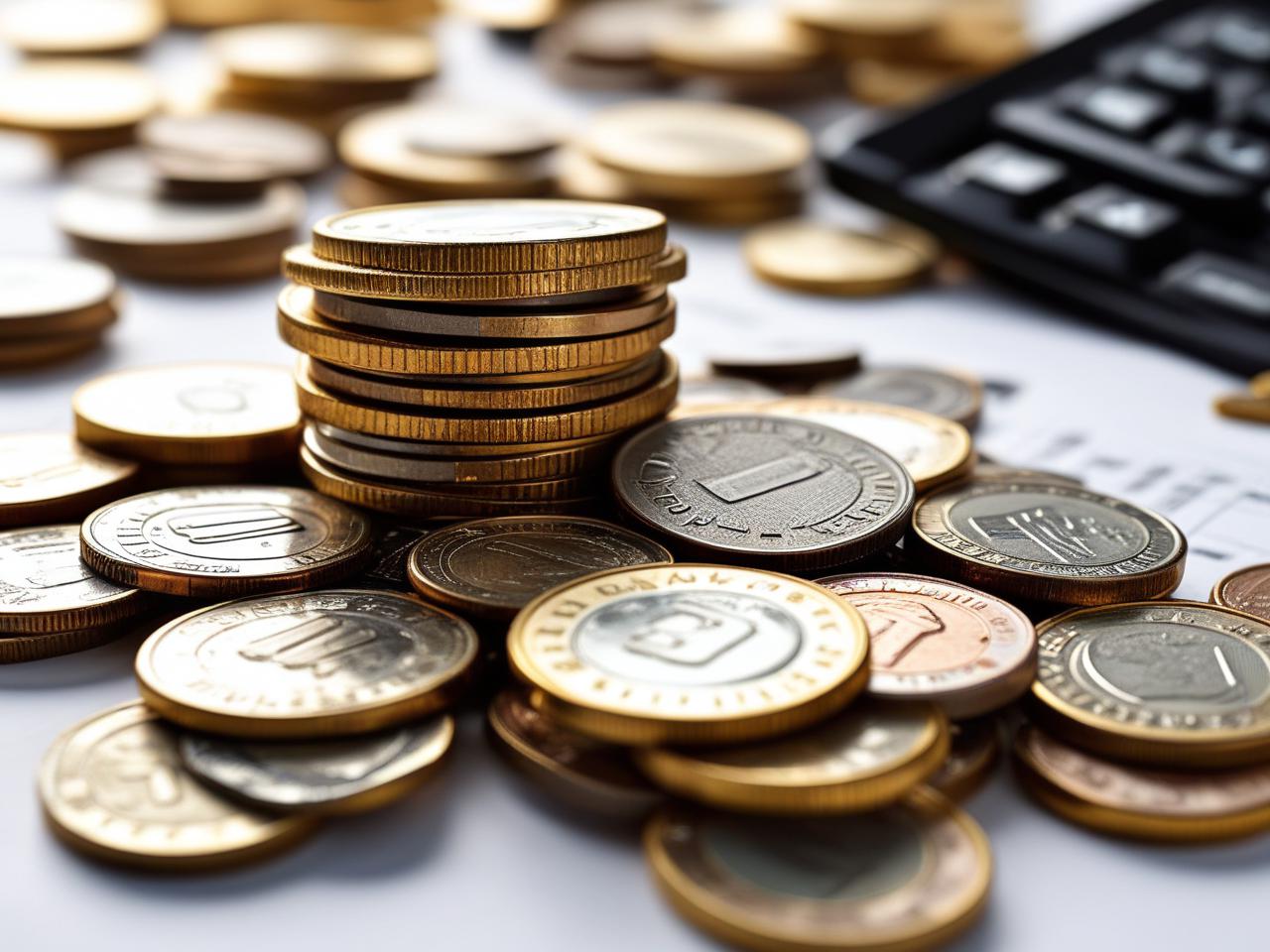 详细阅读:外贸怎么提高毛利润呢外贸怎么提高毛利润呢知乎 外贸怎么提高毛利润呢外贸怎么提高毛利润呢知乎