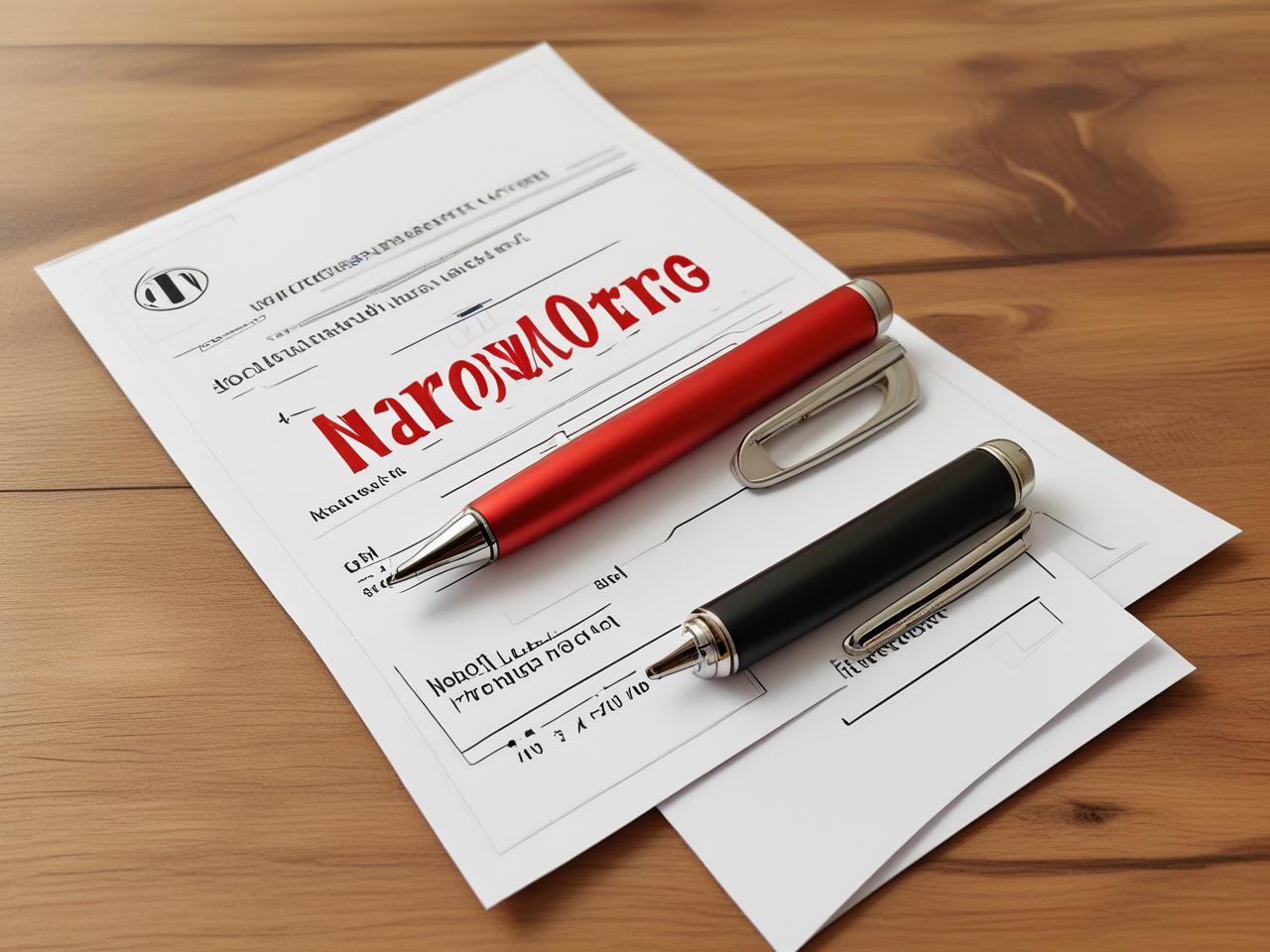 详细阅读:外贸介绍信是什么东西啊外贸介绍信是什么东西啊怎么写 外贸介绍信是什么东西啊外贸介绍信是什么东西啊怎么写