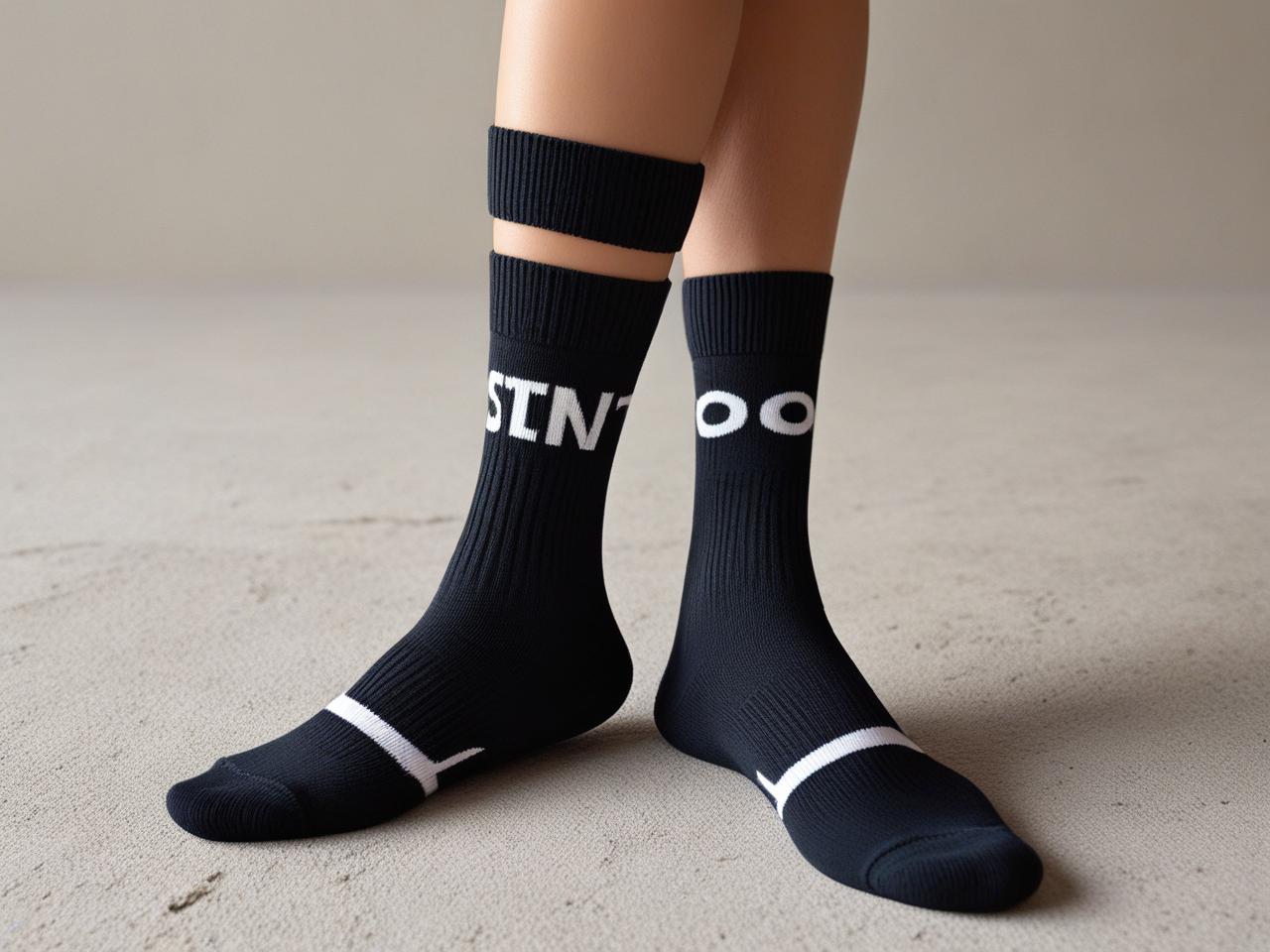 详细阅读:外贸批发袜子价格怎么算外贸批发袜子价格怎么算的 外贸批发袜子价格怎么算外贸批发袜子价格怎么算的