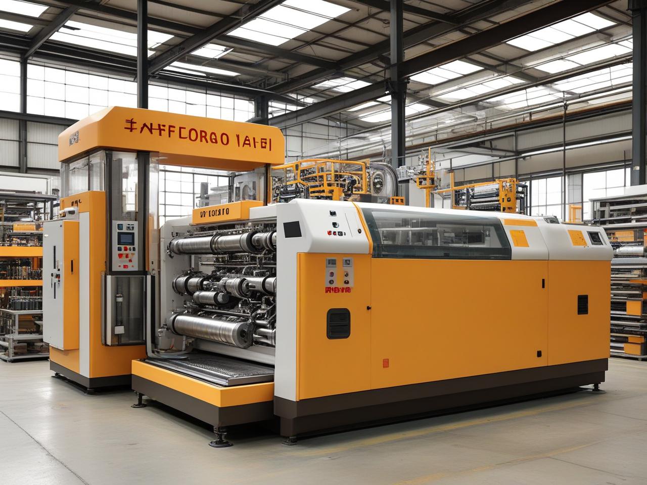 详细阅读:工厂和外贸公司怎么操作工厂和外贸公司怎么合作 工厂和外贸公司怎么操作工厂和外贸公司怎么合作