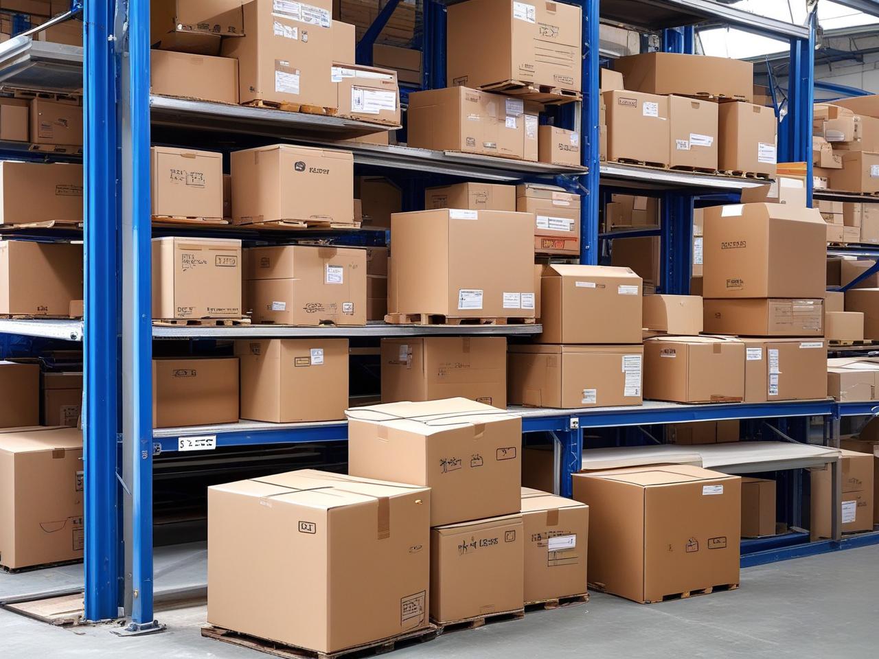 详细阅读:外贸创业需要什么工厂外贸创业需要什么工厂资质 外贸创业需要什么工厂外贸创业需要什么工厂资质