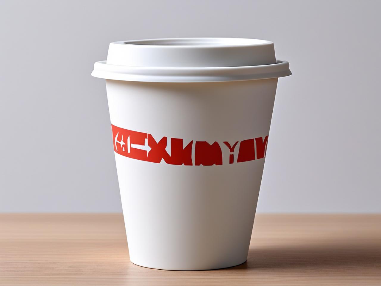 详细阅读:外贸杯子库存怎么算外贸杯子库存怎么算的 外贸杯子库存怎么算外贸杯子库存怎么算的