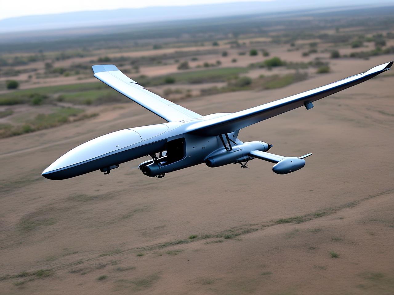 详细阅读:翼龙无人机外贸会泄密吗翼龙无人机外销 翼龙无人机外贸会泄密吗翼龙无人机外销