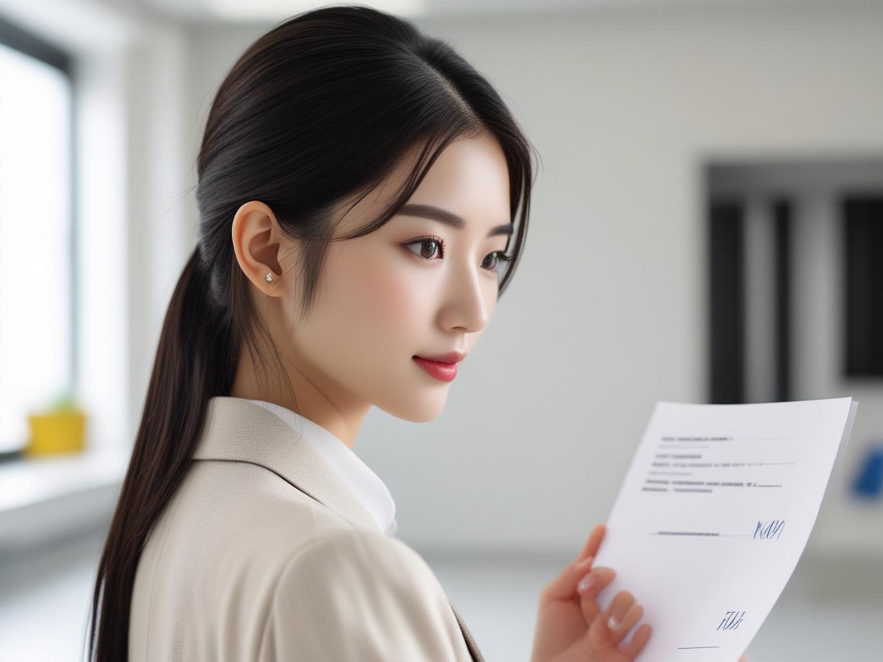 详细阅读:外贸员工作好吗女的多吗外贸员工作好吗女的多吗知乎 外贸员工作好吗女的多吗外贸员工作好吗女的多吗知乎