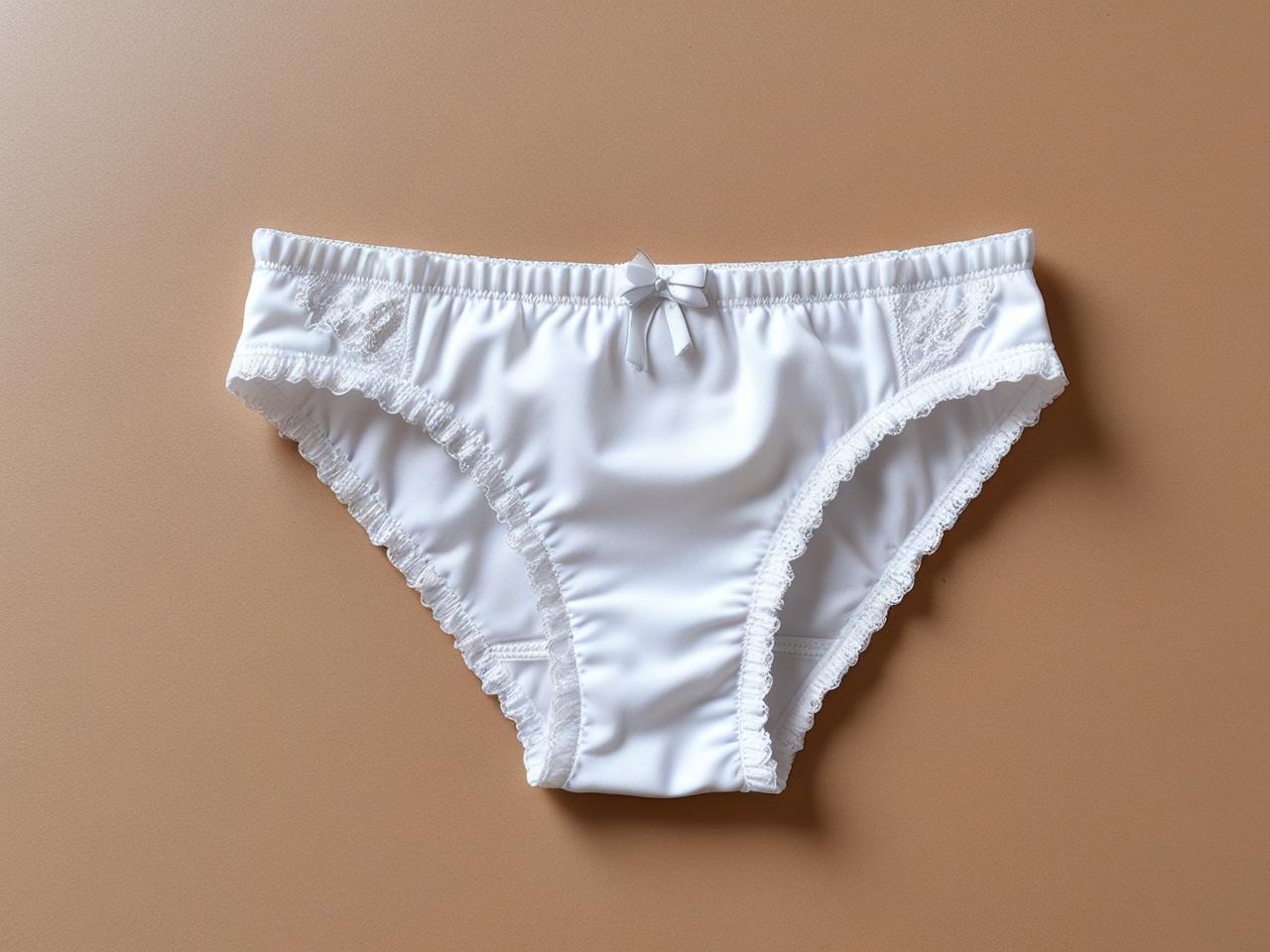 详细阅读:瑞丽外贸内裤怎么样瑞丽外贸公司 瑞丽外贸内裤怎么样瑞丽外贸公司