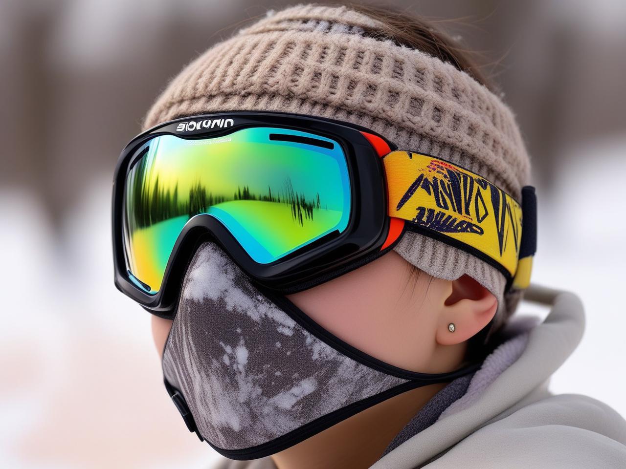 详细阅读:滑雪护目镜外贸好做吗滑雪护目镜外贸好做吗知乎 滑雪护目镜外贸好做吗滑雪护目镜外贸好做吗知乎