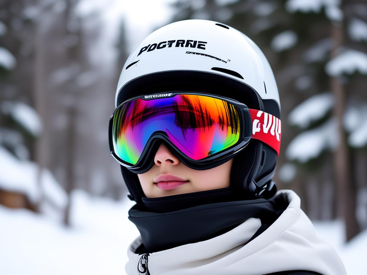 滑雪护目镜外贸好做吗滑雪护目镜外贸好做吗知乎