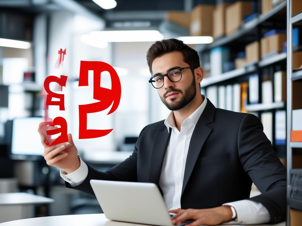 外贸用什么云服务器外贸用什么云服务器好