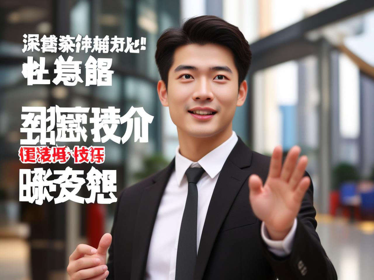 详细阅读:深圳外贸打电话怎么打的深圳外贸打电话怎么打的 深圳外贸打电话怎么打的深圳外贸打电话怎么打的