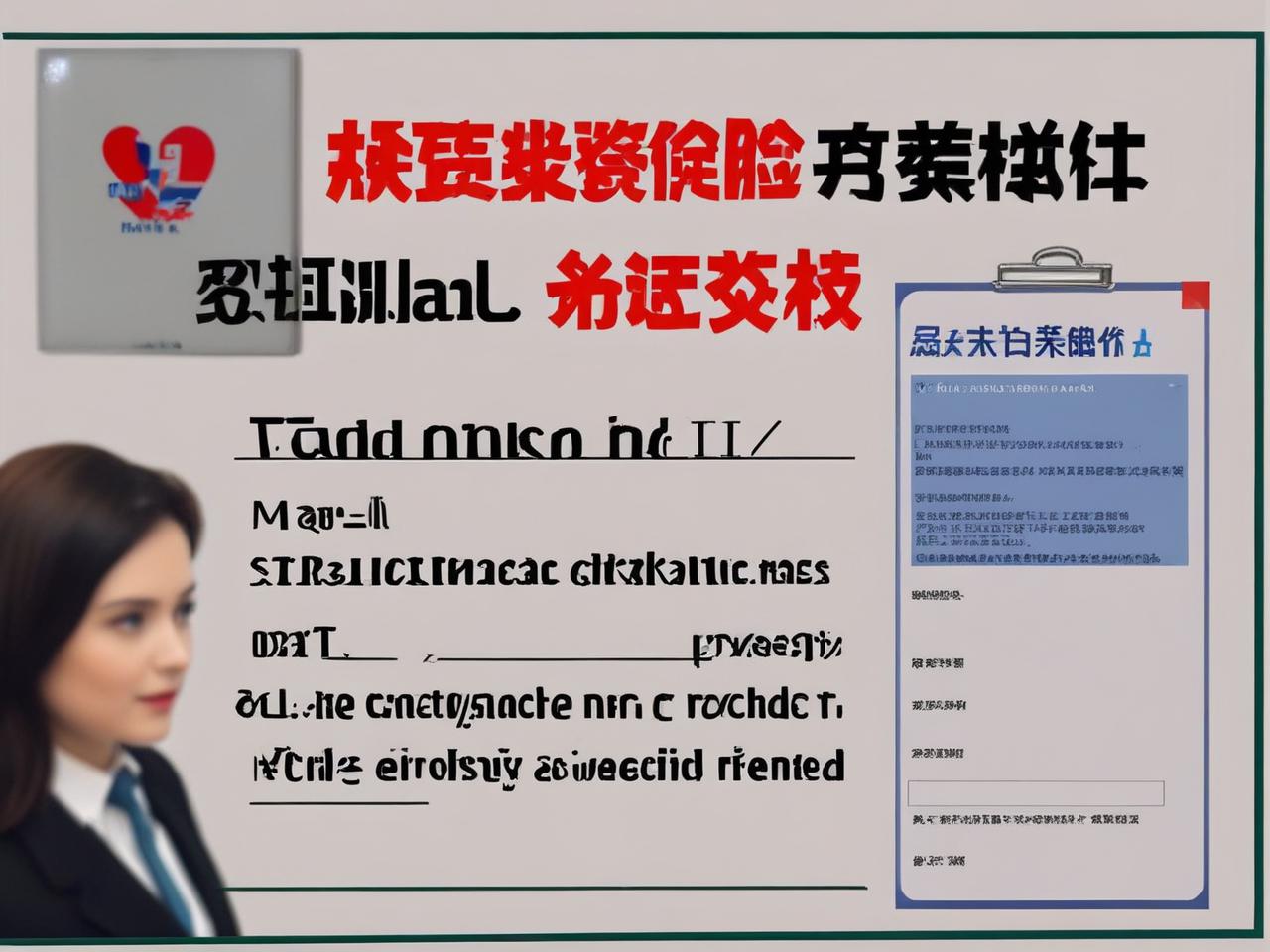 外贸检验模板怎么做外贸检验模板怎么做的