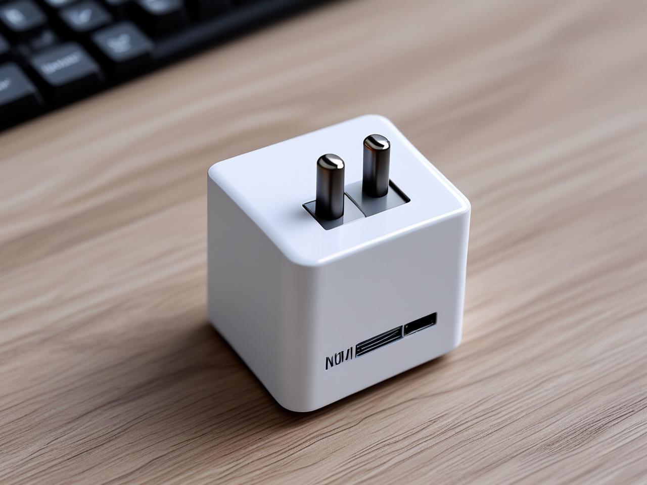 外贸充电器好做吗外贸充电器好做吗知乎