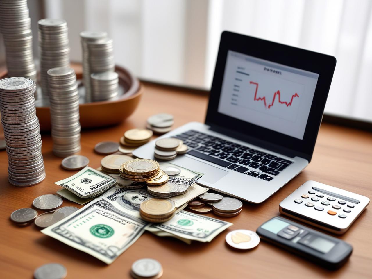 外贸业务员提成算退税吗外贸业务员提成算退税吗知乎