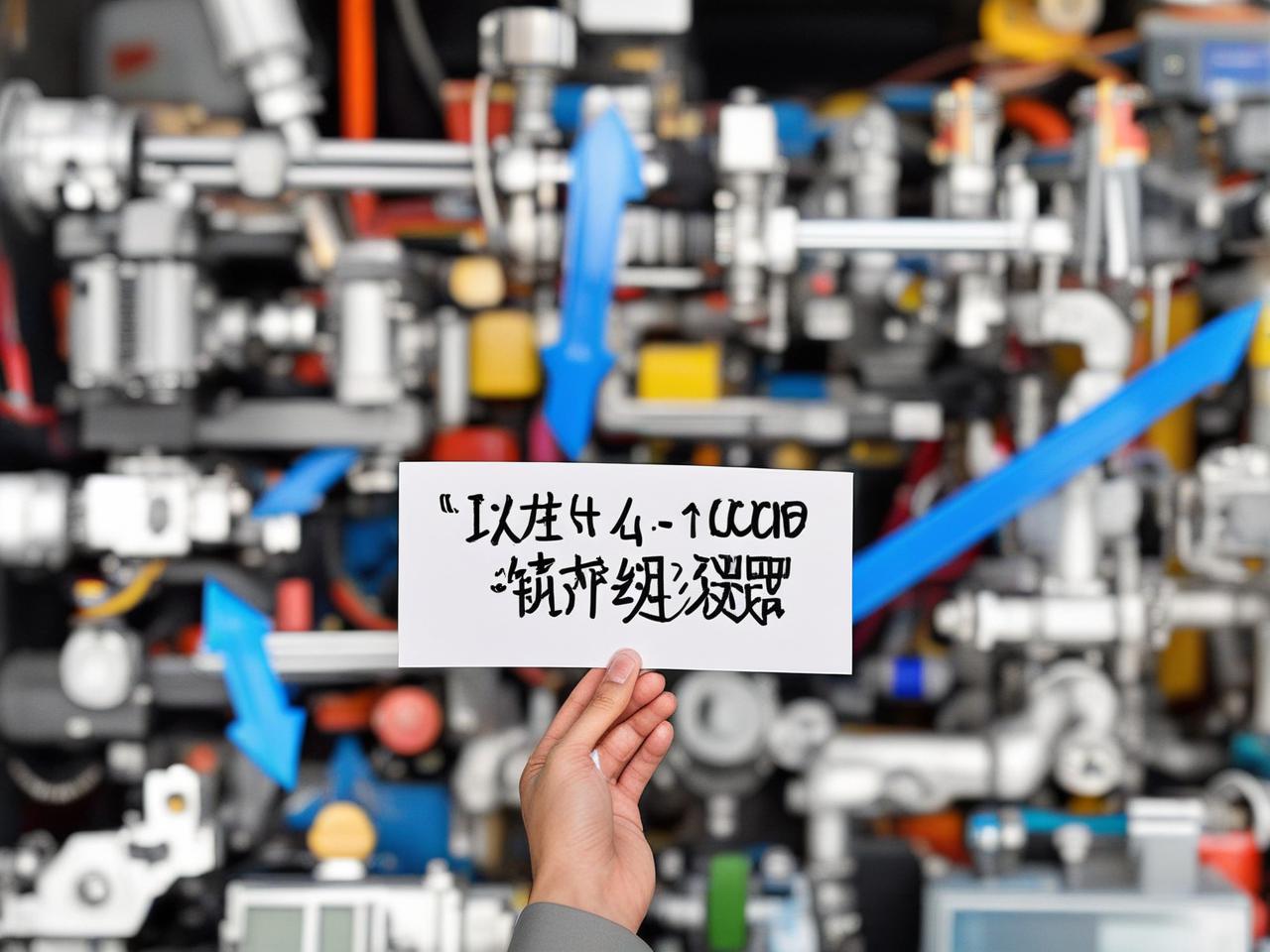 详细阅读:实业怎么找外贸单位实业怎么找外贸单位做 实业怎么找外贸单位实业怎么找外贸单位做